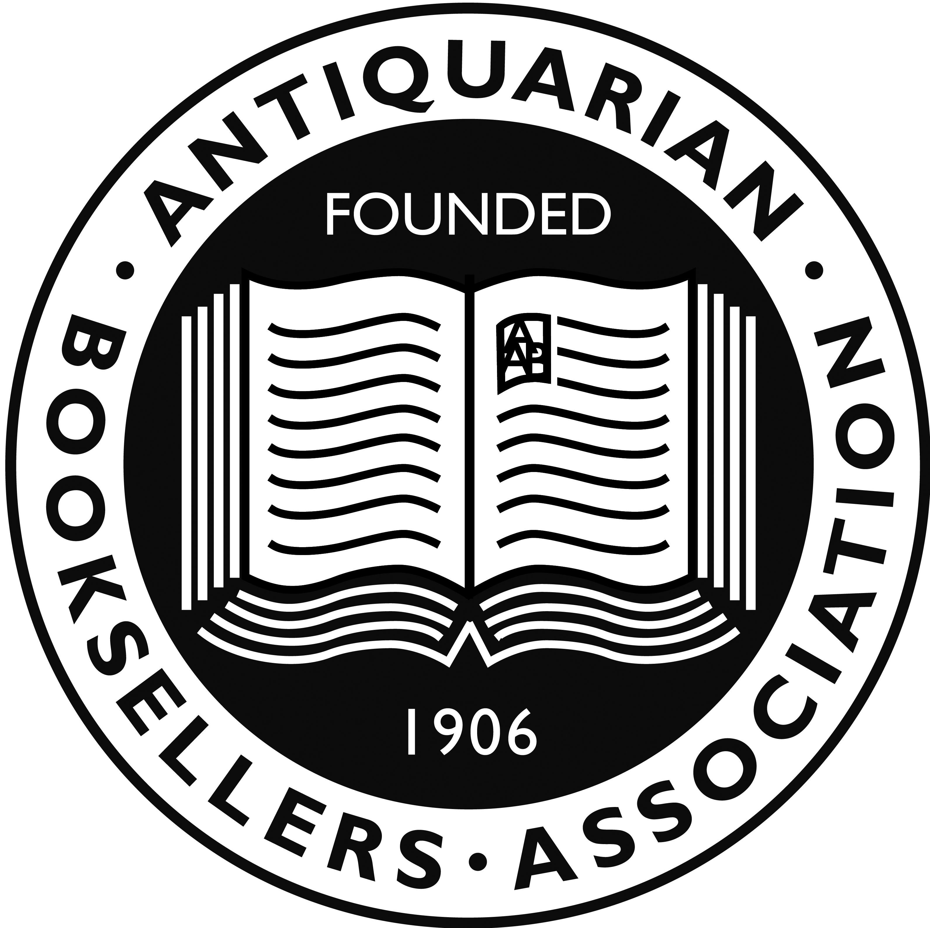 ABA Chelsea Rare Book Fair